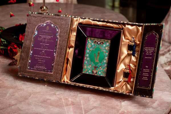 Father's day gifting option available at IZHAAR (2)