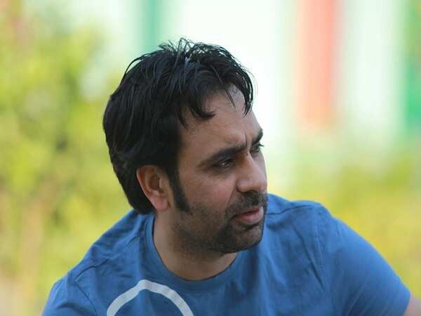 Babbu Maan