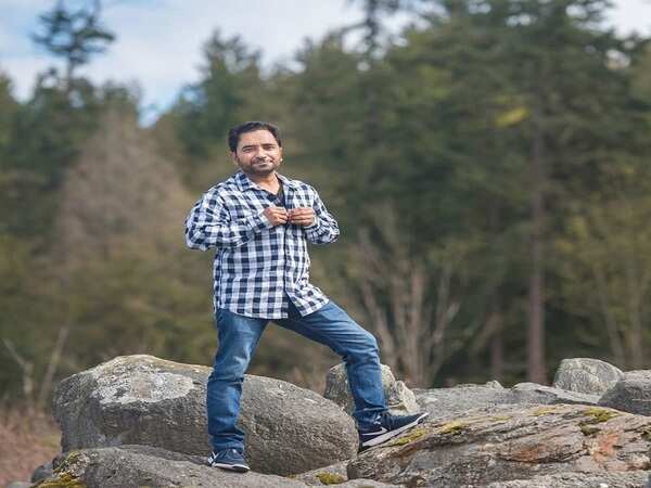 Rana Ranbir