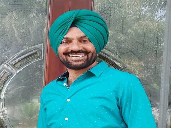 Pammi Bai