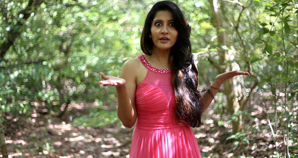 Khyanikaa-Anu_Choudhury
