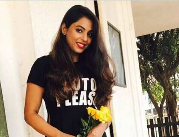 deepa sahu