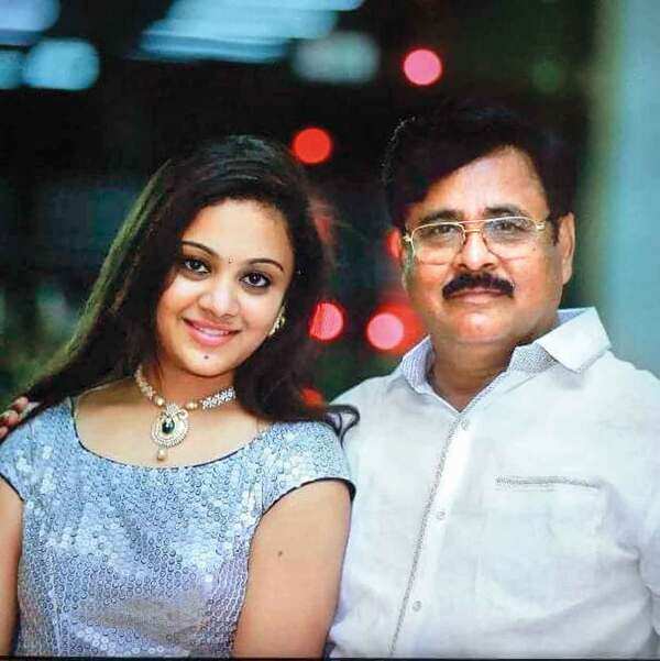 pg1_amrutha