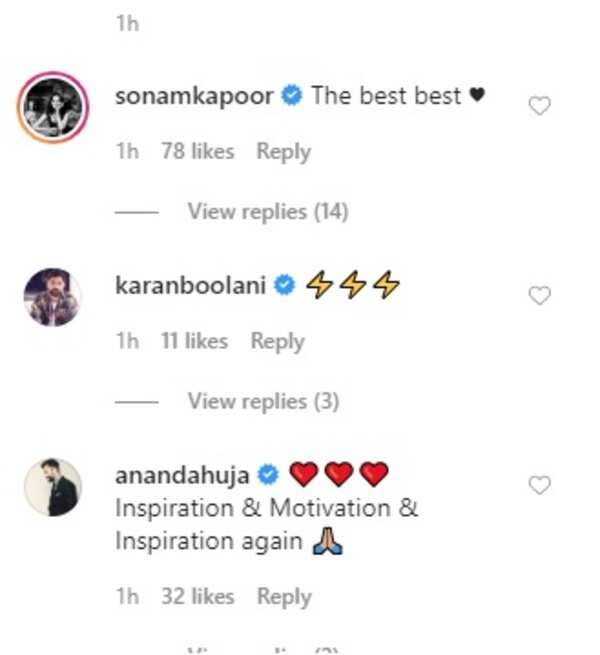 Anil