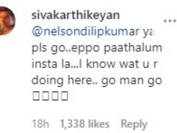 Sivakarthikeyan 4