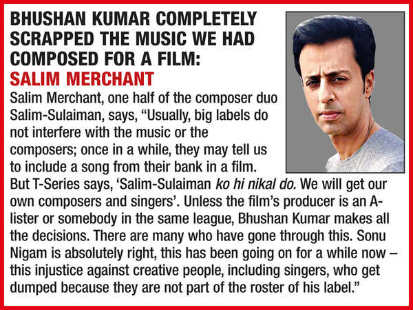 Salim_Merchant