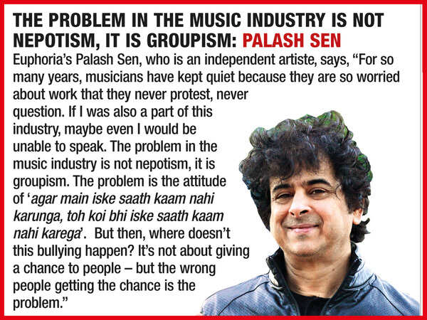 Palash_Sen
