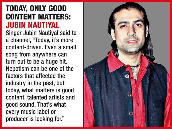 Jubin_Nautiyal
