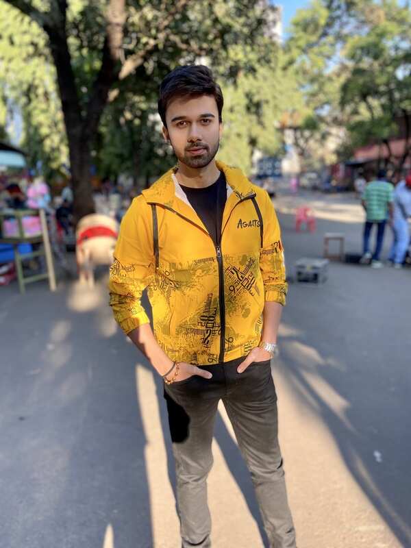 Avinash Mukherjee (3)