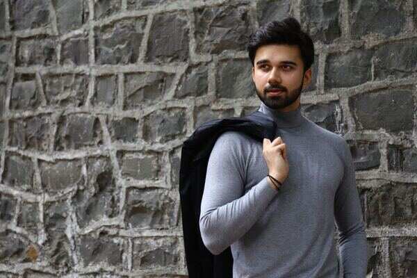 Avinash Mukherjee (2)