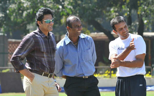 Vijay-Bharawdwaj-2Embed-260