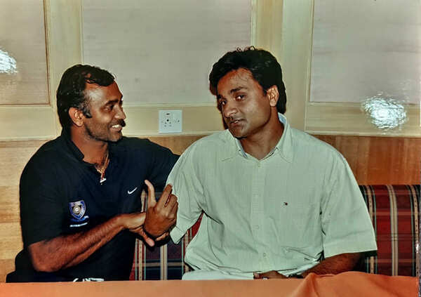 Vijay-Bharawdwaj-3Embed-260