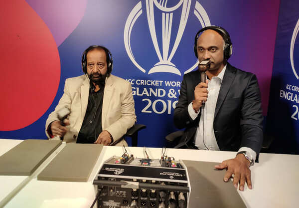 Vijay-Bharawdwaj-4Embed-260