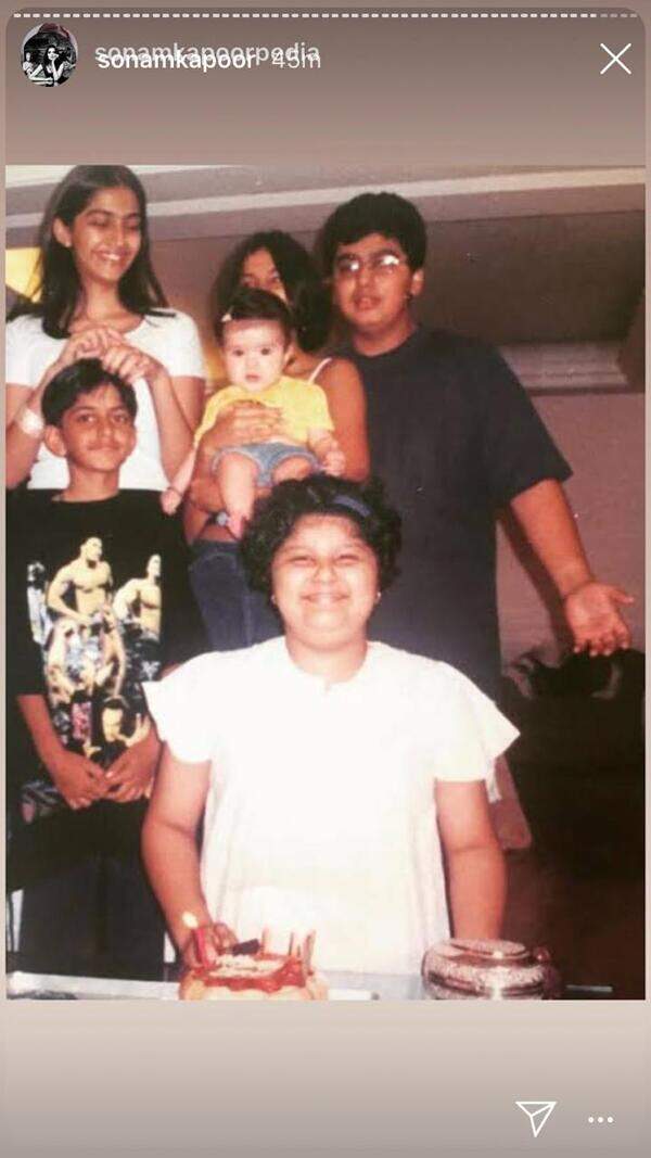 WhatsApp Image 2020-06-26 at 12.57.26 PM.