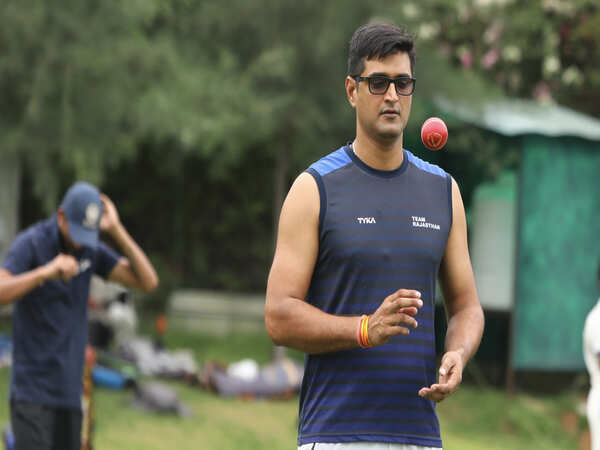 cricketer Pankaj Singh (2) - Copy