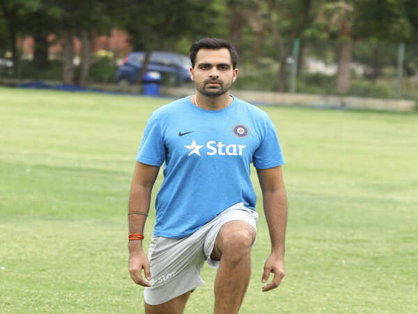 cricketer Aniket Choudhary (3) - Copy
