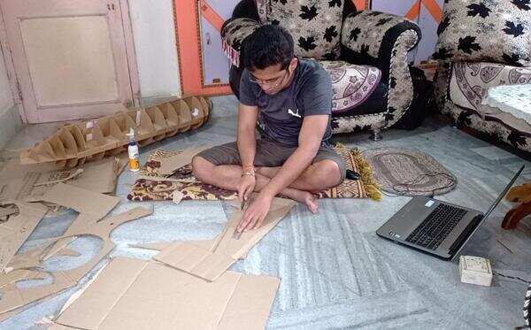 WhatsApp Image 2020-06-28 at 14.10.04 (1).