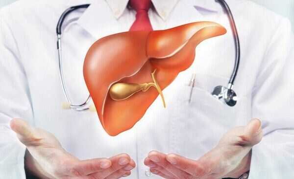Lead Pic(Save the liver)
