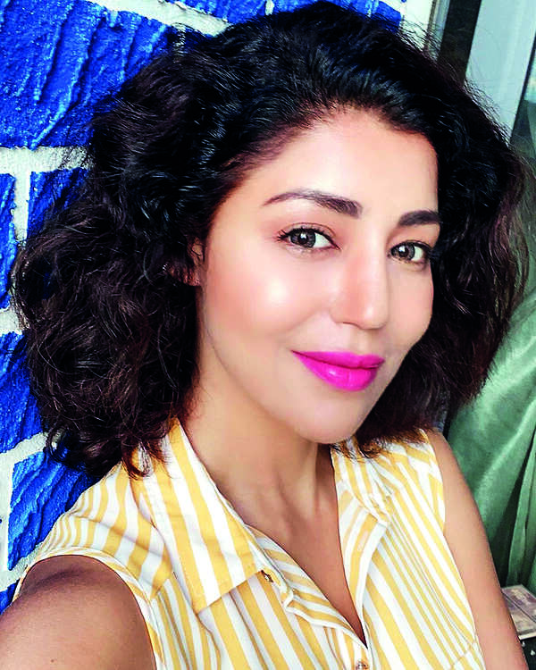 Debina