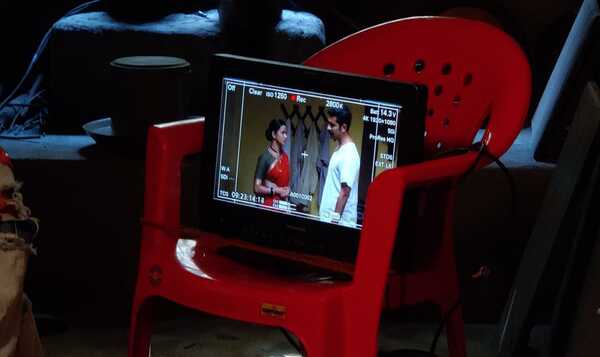 WhatsApp Image 2020-07-01 at 6.34.04 PM.
