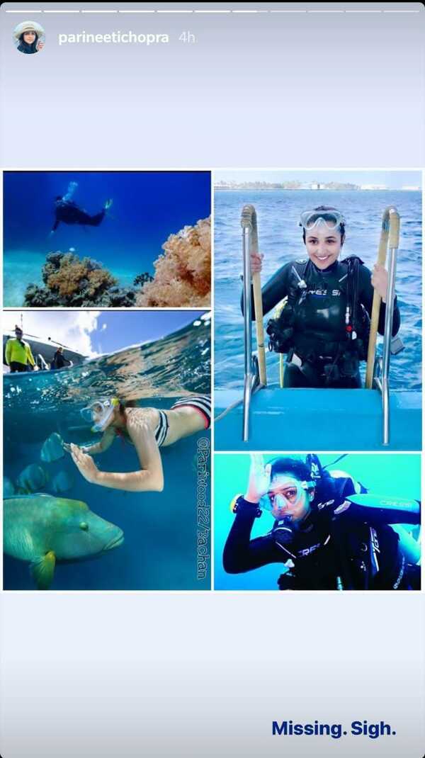 WhatsApp Image 2020-07-02 at 5.44.24 PM.