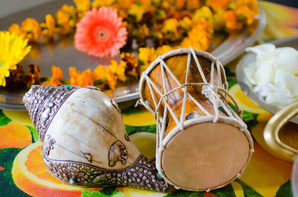 Happy Guru Purnima 2020: Images, Quotes, Greetings