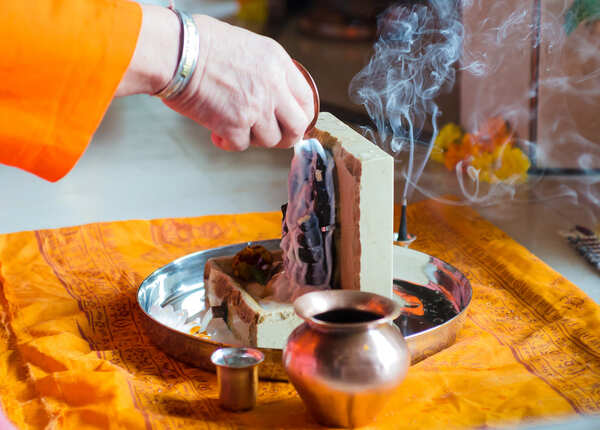Happy Guru Purnima 2020: Pictures, GIFs, Quotes, Wishes