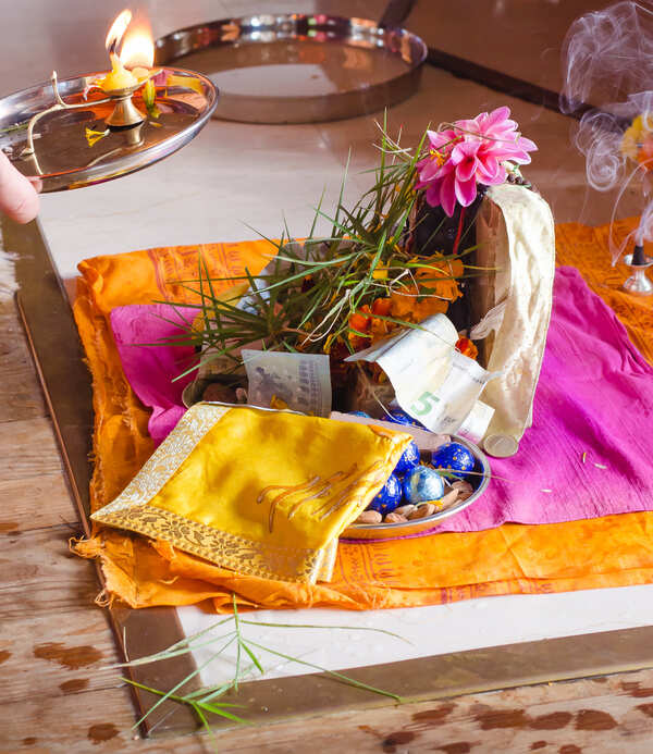Happy Guru Purnima 2020: Quotes, Wishes, Images, Quotes