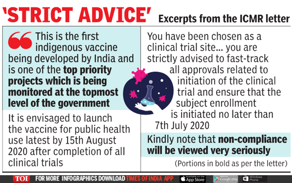 Page-1 Graphic-2 (10)