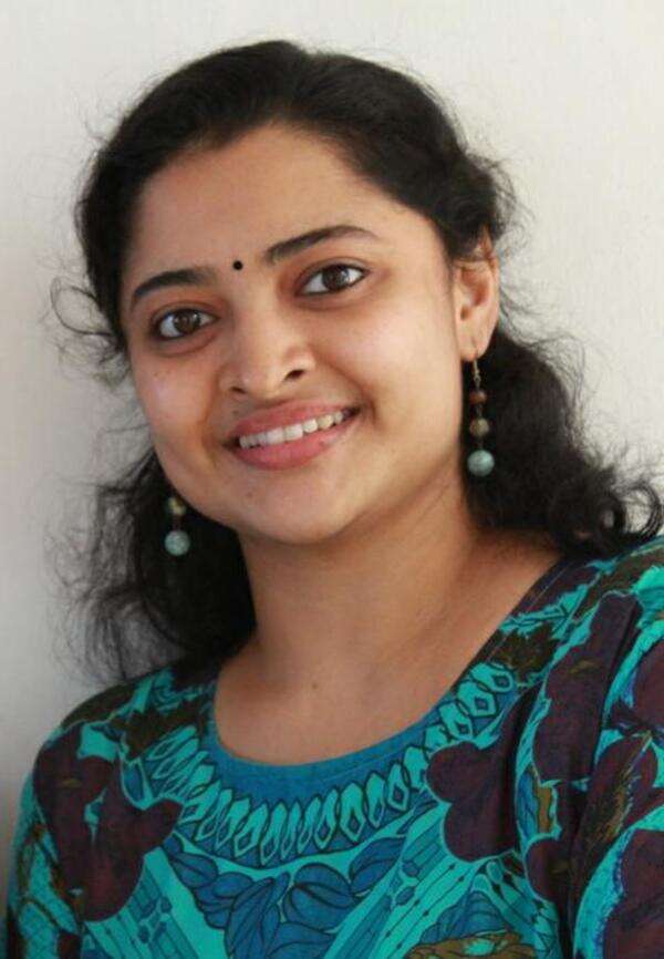 WhatsApp Image 2020-07-04 at 12.42.34.