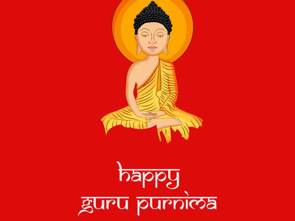 Happy Guru Purnima 2020: Quotes, Images