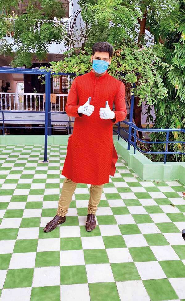 pg1_ravikrishna