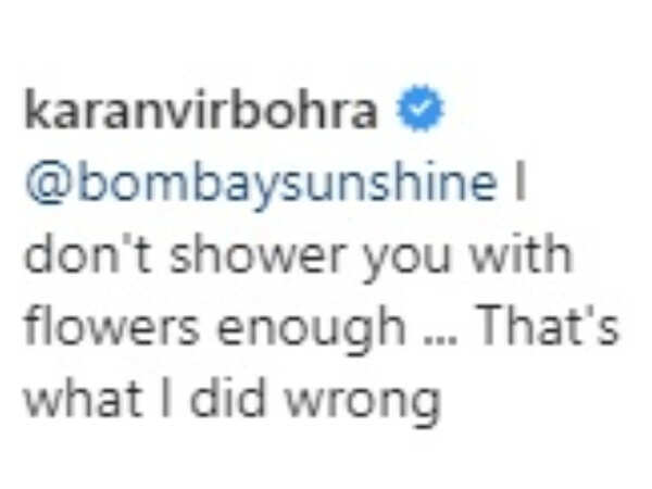 tb