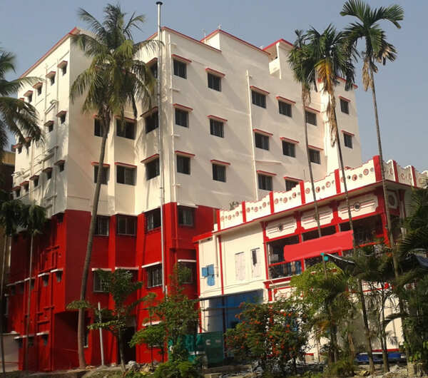 Meet the heroes who have contributed to the betterment of society during these trying times