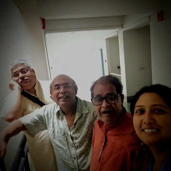 arun2