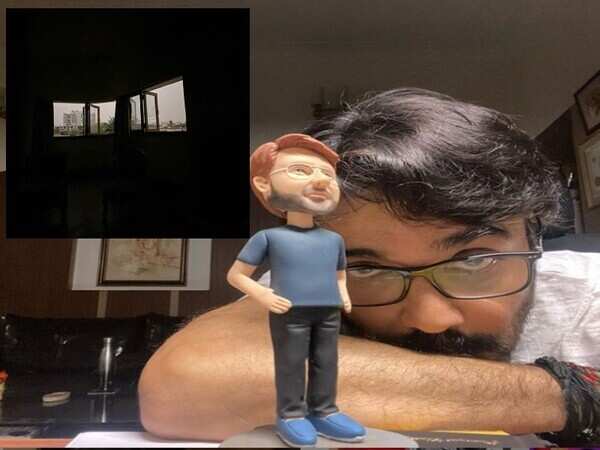 prosenjit (19)