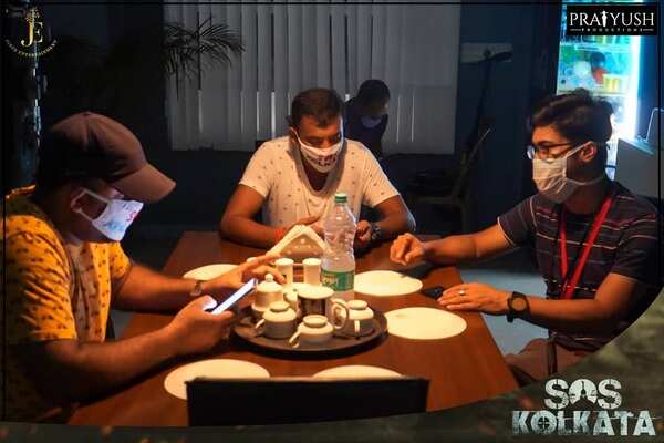 sos kolkata3.