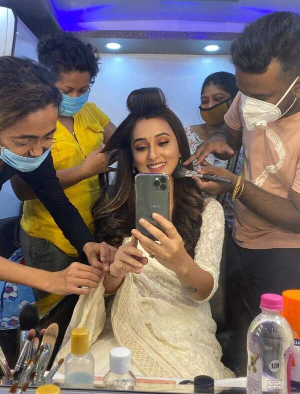 sos kolkata4.