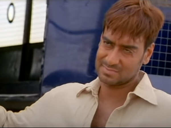 Khakee