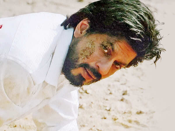 Raees
