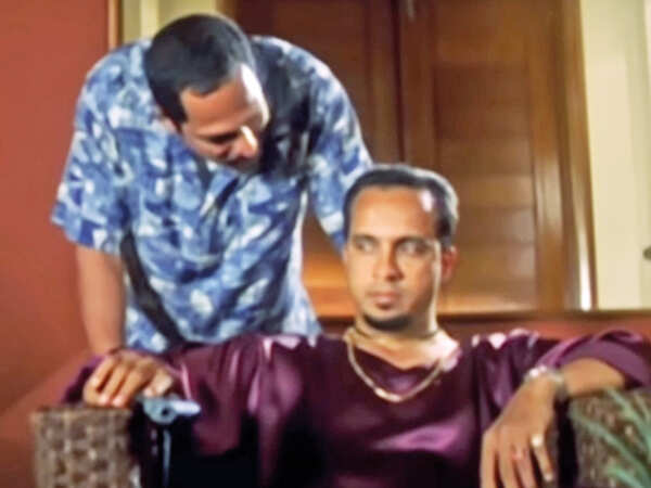 Ab Tak Chhappan