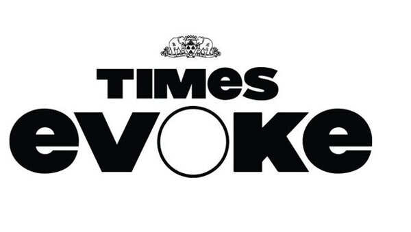Evoke