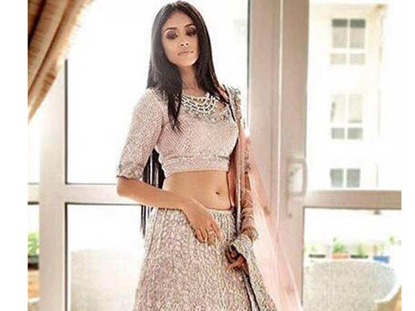 Pavleen Gujral (BCCL)
