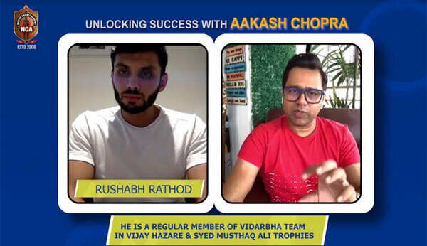 Chopra