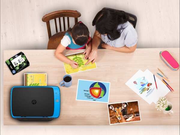Leveraging The Flexibility Of Online Learning - Times of India