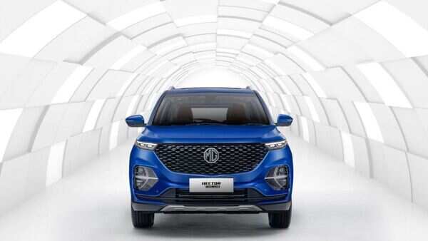 MG (1)