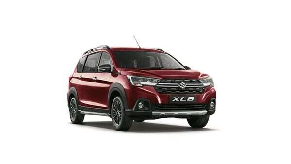 Suzuki (3)