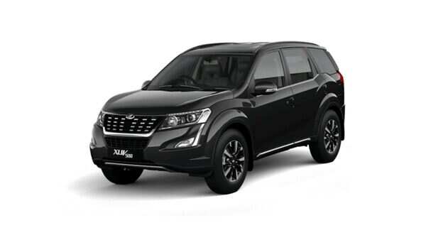 HEXA (1)
