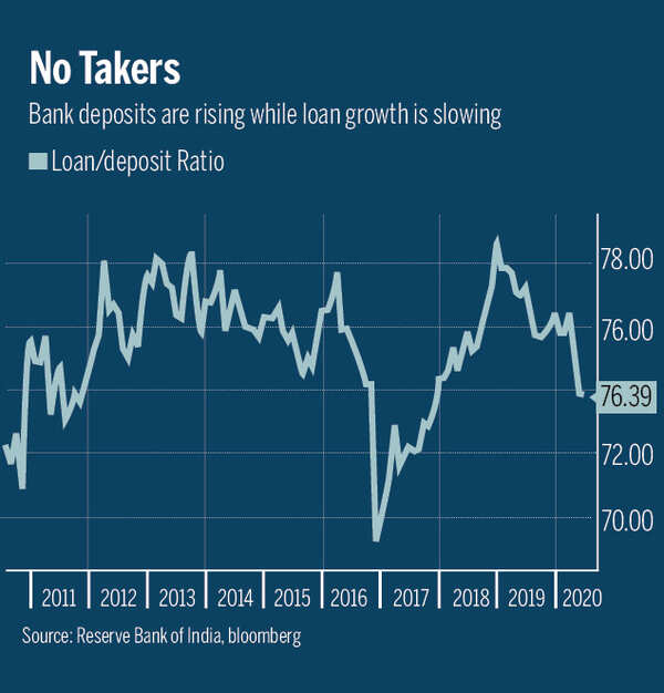 Bloomberg2 (4)