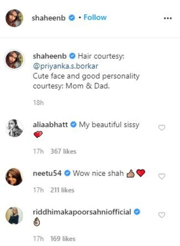 shaheen